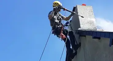 arboriste grimpeur Dinan-3