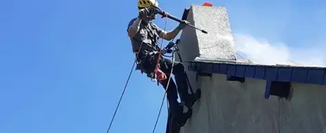 arboriste grimpeur Laval-2