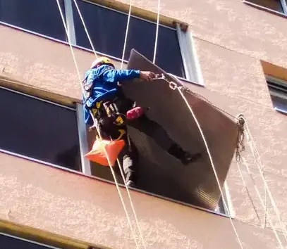 arboriste grimpeur Saint-Brieuc-1