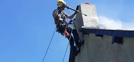 arboriste grimpeur Saint-Brieuc-4