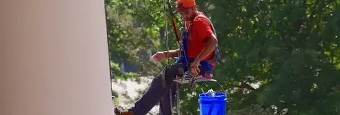 élagueur Laval-3