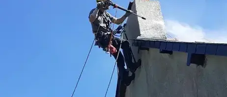 élagueur Laval-5