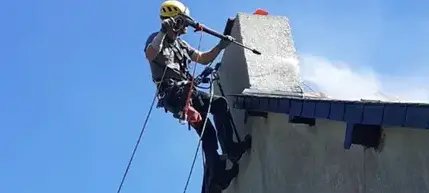laveur de vitre Saint-Brieuc-1