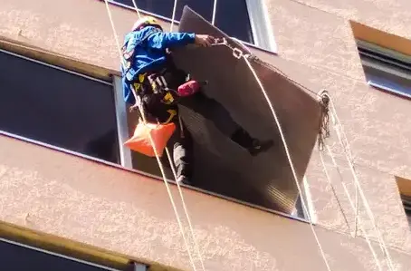 travaux d'accès difficile Nantes-4