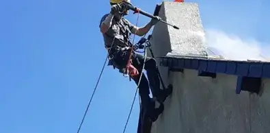 travaux d'accès difficile Saint-Brieuc-3