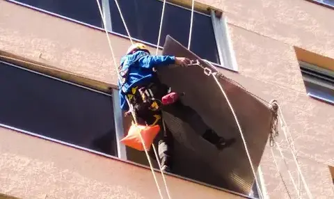 travaux d'accès difficile Saint-Brieuc-5
