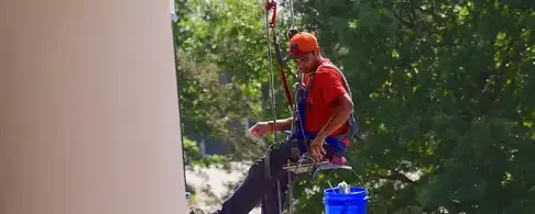 travaux en hauteur Laval-2
