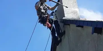 travaux en hauteur Nantes-1