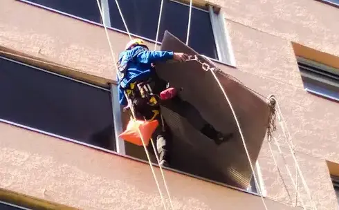 travaux en hauteur Nantes-3