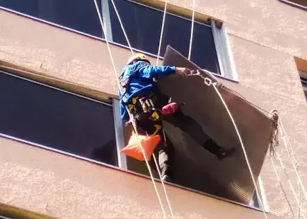 travaux en hauteur Rennes-2