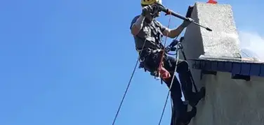 travaux en hauteur Saint-Brieuc-2