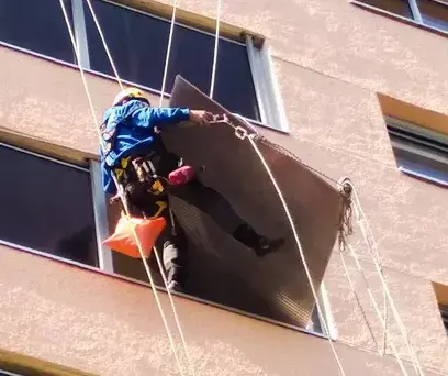 travaux en hauteur Saint-Brieuc-5