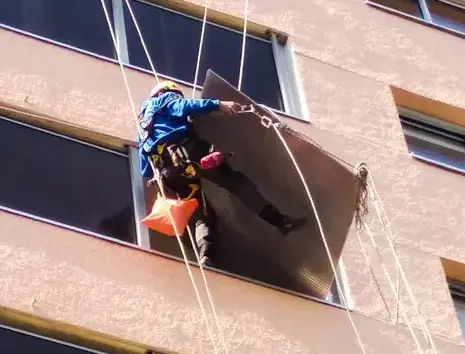 travaux en hauteur Saint-Malo-3